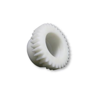 China Factory Price Plastic Gear Automotive Parts Gear Coupling for sale