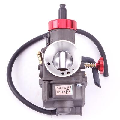 China YAMAHA ATV NC250 PE28 KEH CG PE 28 28MM 150CC 250CC PE28-2 Hand Choke Motorcycle Carburetor. Polaris Motorcycle Customized Engine Carburetor Adjustment Kit for sale