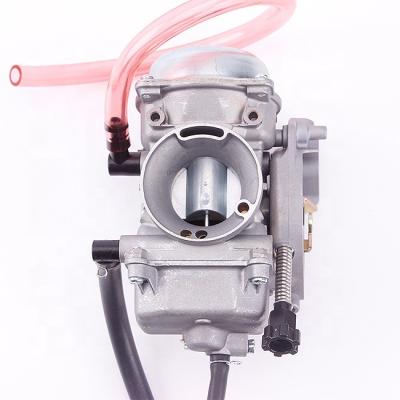 China Hot Selling 2003-2005 Kawasaki ATV 360 KLF360 35MM Motorcycle PD35JK-1 Carburetor FIT Yamaha ATV Engine Motor Carburetor for sale