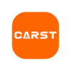 Shenzhen Carst Technology Co., Ltd.