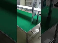ESD workbench-9
