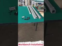 ESD workbench-13