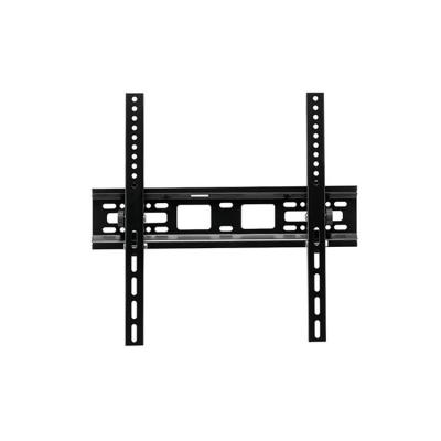 China Large Cold Rolled Steel Direct Support Television Wholesale Standard designedTv beautifully led tv wall mount for sale