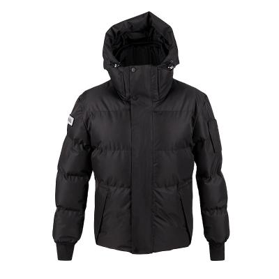 China 2021 best selling excellent quality raincoat waterproof varisty jackets for men for sale