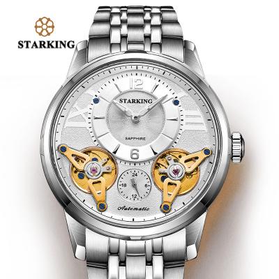 China New arrival non-specific custom logo OEM watches men cheap luxary men watches stainless steel watch for men for sale