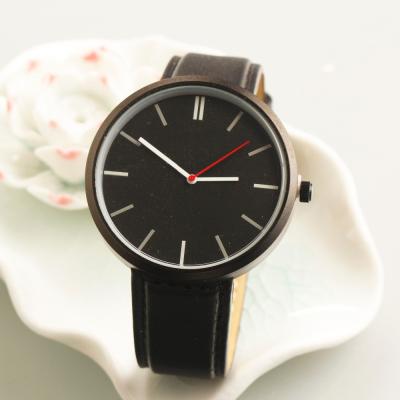 China Non-specific china manufacturer custom simple color men watch automatic water proof watches mans perfect watch for sale