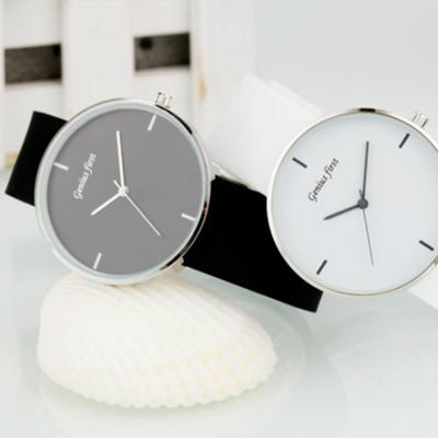 China New Style Fashion Water Resistant Lady Silicone Japan Movement Custom Women Watches Luxury Japan Quartz Watch Women Watches For Woman for sale