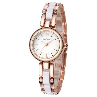 China Wholesale High Quality Water Resistant Quartz Wrist Women Watches Watches For Women Girls Women Quartz Watch for sale