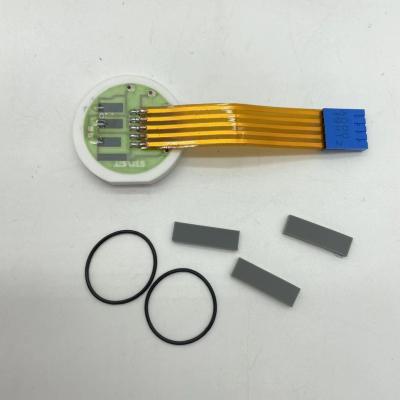 China Garment Shops Compatible ENM7682 Pressure Sensor For MarkemImaje 9020 cij 9030 S7 Printer for sale