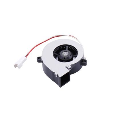 China New New Compatible Rx2 Ink Circuit Fan Spare Parts For Hitachi CIJ Inkjet Printer for sale