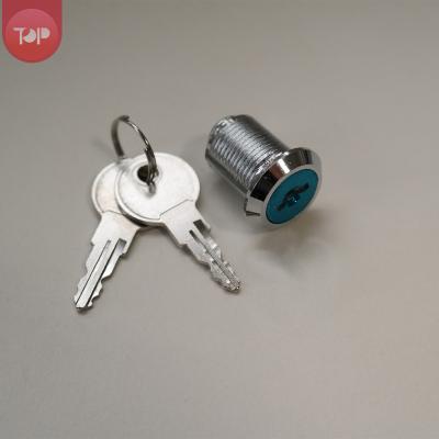 China Top103-20 Mailbox Mailbox Lock for sale