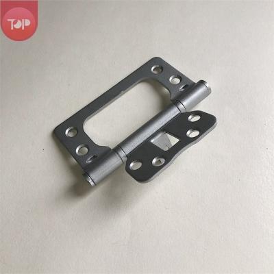 China 4 Inch Shower Glass Swing Ez Modern Hinge Up Hinge Gegree Adjustable Easy Hinge Wooden Offset Stainless Steel Auto End Door for sale