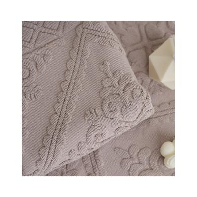 China New Arrival Antimicrobial Bathroom Anti-slip Floor Mat Comfortable Persian Style Floor Mat Towels for sale