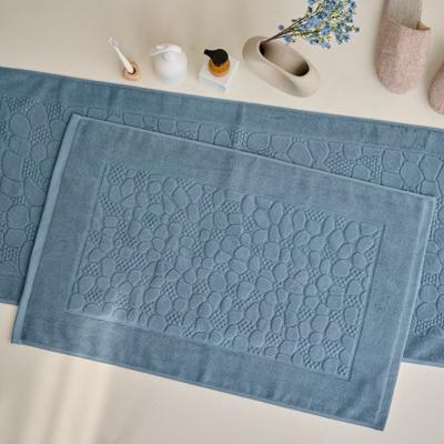 China lnitium style bathroom mat shower kids safe bath mat for sale