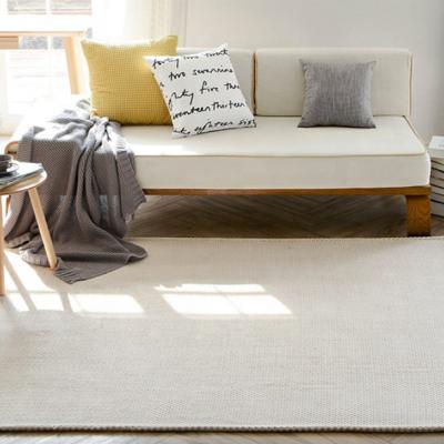 China Washable Shaggy Rugs & Shaggy Rugs /Shaggy Living Room Online For Sale for sale