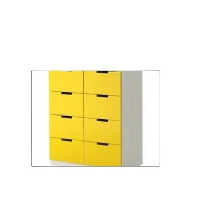 China Aluminum Storage Cabinet Manufacturer (Other) Adjustable Aluminum Manufacturing for sale