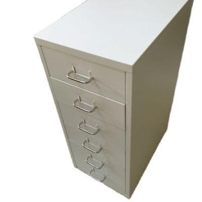 China (Other) Custom Office Filing Cabinet Adjustable Storage Packing Modern School for sale