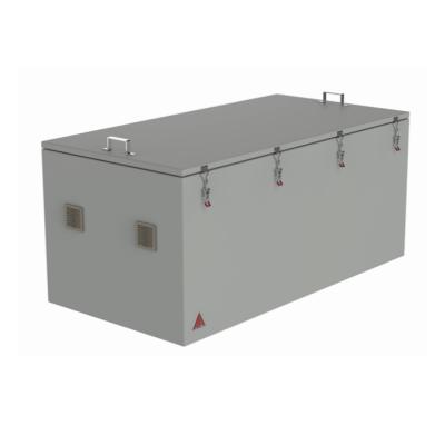 China OEM electrical cabinets, custom traffic cabinets and control boxes for sale