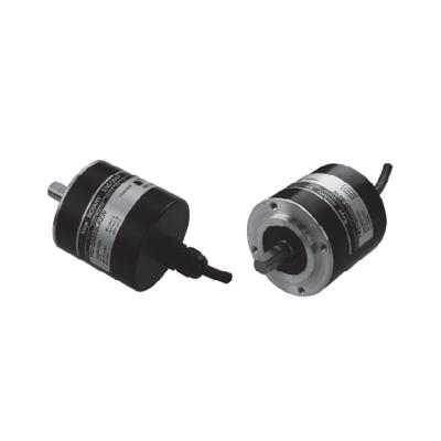 China / Koyo rotary encoders TRD-S1200-VD TRD-CH TRD-MA new origin have in stock can talk price for sale