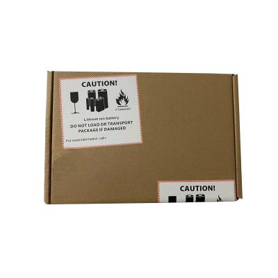 China Original HOT SALE Allen Bradley 7 inch HMI Terminal 2711R-T7T Operator Interface New HMI Terminal In Box Maintenance List Price 2711R-T7T for sale