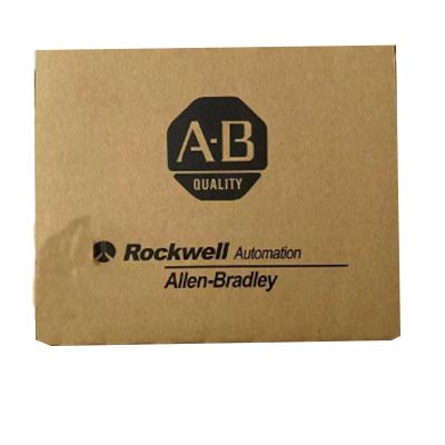 China New and original Allen Bradley 1734-MB 1734-OB8 1734-IB8 1734-RTB in box service list price 5069-OBV8S for sale