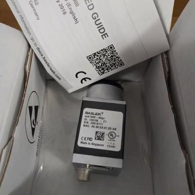 China / ON Semiconductor PYTHON 500 CMOS Sensor Basler Camera acA800-200gc acA800-200gm new original in box maintenance list price for sale