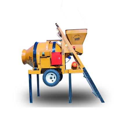 China Cheap Construction Industry Concrete Mixer 3 5cbm Self Loading Concrete Mixer Engine Training Power Steam Locomotive Truck Loading Parts Technical Sales for sale