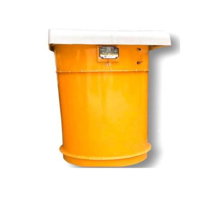 China Construction Type Dust Constrction Carbon Steel Cement Silo Filter Cartridge Filter and Cement Silo Dust Collector Filter and Pulse Jet Bag Collector for sale