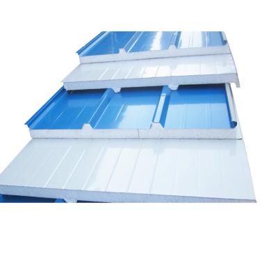 China Poland building construction hot sale steel sandwich panels/turkey and pannell sandwich panels for sale in Egypt for sale