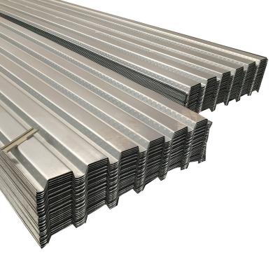 China building construction sheets / aluminum roofing roof tiles good quality price roofing sheets / sheets for sale