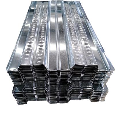 China Building Construction Long Span Aluminum Covering Sheet And Galvanized Iron Sheet For Covering Steel Platform for sale