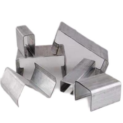 China Building construction galvanized steel z channel c channel purlin price and cold formed z channel steel for sale