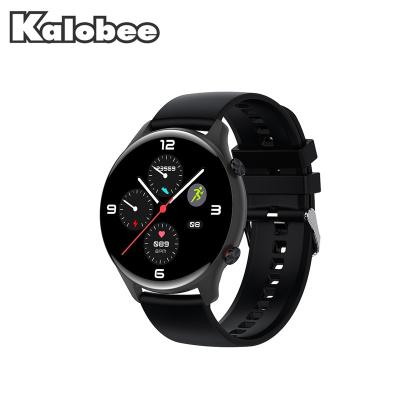 China Touch Screen 2022 Global Smartwatch Bracelet Inteligente Fitness Band Sport Smart Bracelets Wearable Devices Smart Band for sale