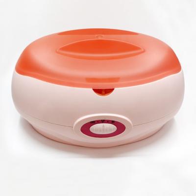 China New Type Hair Removal One Big Wax Heater Hair Removal Wax Warmer Heater Hand And Foot for sale