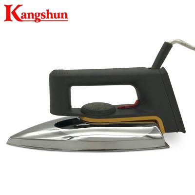 China Commercial Wholesale Cheap Price Industrial Pressing Electric Pressing Iron for sale