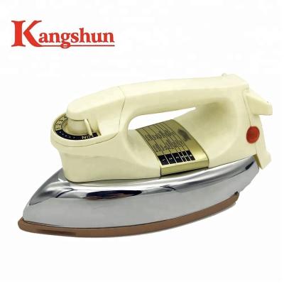 China JP-2018 Hotel Jack JP-2018 Light Weight Electric Dry Pot Iron Pot Cheap And Good Quality 1.0kg 1.2kg for sale