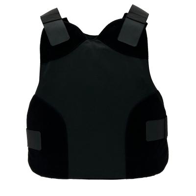 China Removable stab proof inner with Logo Tactical anti cut tactico plate carrier tactical stab proof vest stab resistant vest for sale