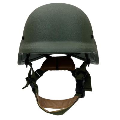 China Security Manufacturer Direct Sales Personal Protection Security Equipment Aramid Material M88 Helmet for sale