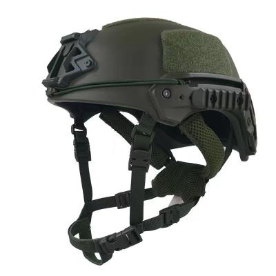 China Security China Manufacturer Wholesale Protective Head PE Wendy Helmet For Sale for sale