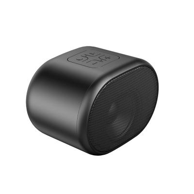 China No VIPFAN Protable Stereo Mini Small TWS Protable Smart Wireless 2021 Speakers for sale