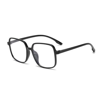 China 2021 cheap promotional optical frame designer branded optical eyewear glass frame wholesale for sale