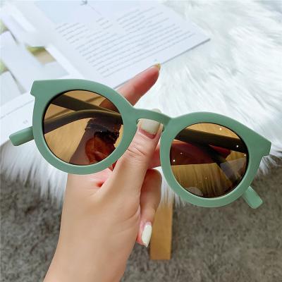 China Vintage Fashion Sunglasses 2021 Fashion Logo Wholesale Sunglasses Sun Glasses Custom Made Unisex 2021 For Women Men for sale