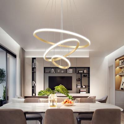 China 2021 Modern Luxury New Design Chandelier Creative Company Lobby Hotel for sale