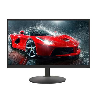 China Speaker 22Inch 21.5inch 4ms 1920*1080p IPS Desktop Computer Monitor for sale