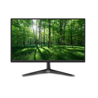 China VA 1440*900P 60Hz Speaker 20inch Desktop And Offices And Home Computer Monitor for sale