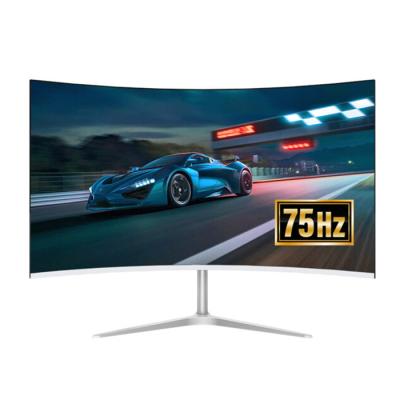 China Speaker Gaming Monitor 24