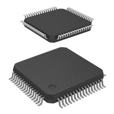 China - Microcontroller IC FS32K144HFT0MLHT NTS0104GU12 IC TRNSLTR 12XQFN BIDIRECTIONAL of electronic components for sale