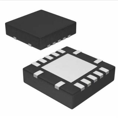 China - Microcontroller IC TPS54526PWPR TPS54620RHLR IC REG BUCK 6A ADJUSTABLE 14VQFN electronic components for sale