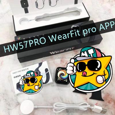 China Series 7 Smartwatch GW67 HW57 W37 Pro M36 GPS Navigation Watch 2022 DT7+ Pro Plus Max Reloj Inteligente Iwo Top Fitness Smart Watch D7 Pro for sale