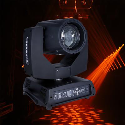 China Stage party bar concert DJ BAR/DJ/PARTY/STAGE factory direct 230 beam 230 STAGE 7r moving head light for sale